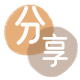益阳2025信用卡秒套平台!取线商家推荐三大招靠谱